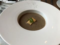 -at cafe 意大利餐厅(集美店)