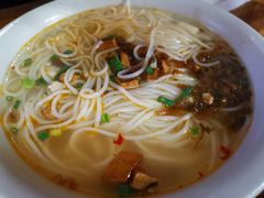 -正宗牛骨粉(铁路八村东区店)
