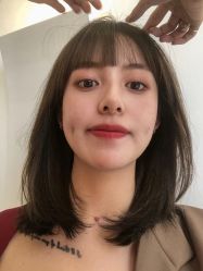 -AYO SALON