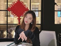 -皇朝会.经典传统粤菜(外滩店)