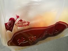 -鲍师傅糕点(春熙路店)