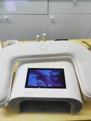 -芊冉•美甲美睫纹绣