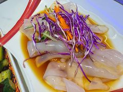 -望江门小龙虾(九堡店)