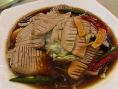 -金时代顺风大酒店(协泰店)