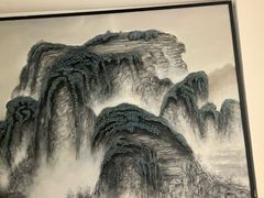 -麦子MaiMassage(打浦桥店)
