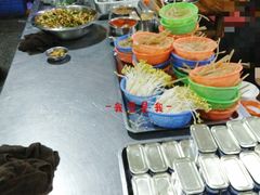 -满江红串串香(七道堰街店)