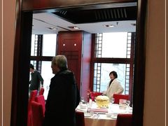 -老浒记民俗酒楼(王府井店)