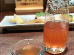 -加奈日本料理