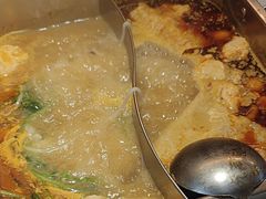 -螺大喜螺蛳粉火锅(雍和宫店)