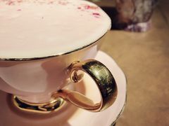 -杂咖zacup(领展中心城店)