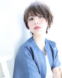 -TRIMS HAIR 修剪造型·烫染接发