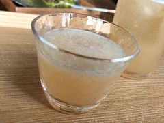 -飛鳥製茶