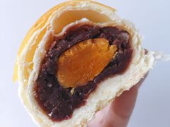 -鲍师傅糕点(春熙路店)