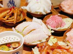 -楠火锅(广州总店)