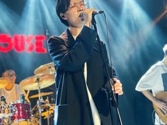 -TZ House音乐现场(茅台店)