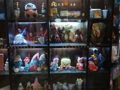 -UME影城(南京1912店)