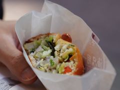 -老福洲·三十年福州味(斗东店)