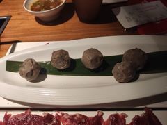-好想牛·鲜切自助牛肉火锅(七堡花园城店)
