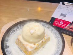 -卡朋西餐(祈福缤纷汇店)
