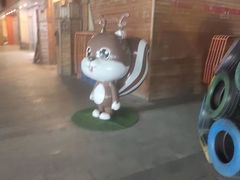-中粮·祥云小镇