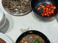 -沄记顺德菜打边炉(东直门店)
