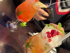 -bluefrog蓝蛙(水游城店)