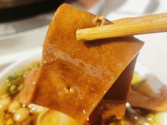-钢管厂五区小郡肝火锅串串香(总店)