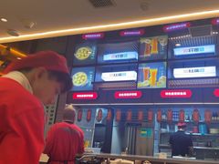 -灶座小锅烀饼·铁锅炖(全国总店)