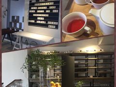 -RGF(巨鹿路店)