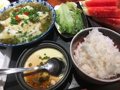 -天语雅阁(崇安寺店)
