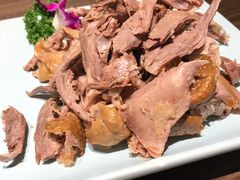 -春熙小馆(乘风庄店)
