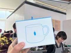 -东荟城名店仓