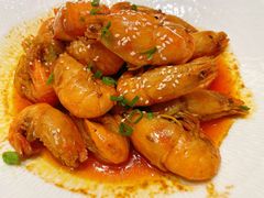-味钱塘·钱塘渔鲜·地道江浙菜(宋城店)