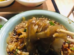 卤苕粉-丝恋丝娃娃(金阳国贸店)