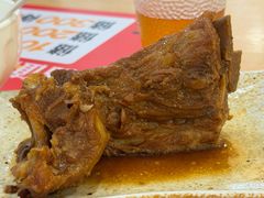-大师兄·西北小馆(北站缤果空间店)