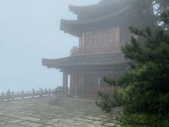 -娄山关景区