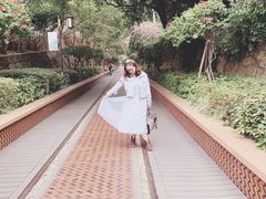 -铁路文化公园