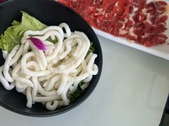 -潮牛禾记•潮汕鲜牛肉火锅(新亚洲店)