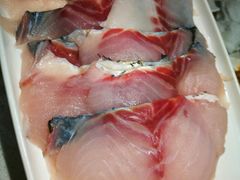 -海底捞火锅(亲子主题北金鹰店)