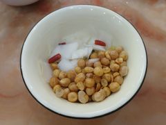 -金星火焰醉鹅(黄孝河路店)