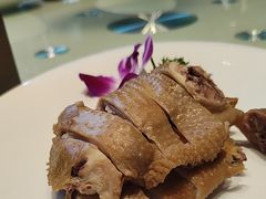 -城北食府(枫林店)