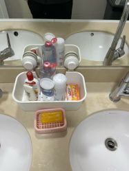 -北京八大处第二医疗美容医院