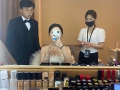 -韩国艺匠ARTIZ STUDIO(长沙店)