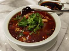 -蘭心·臻品(瑞虹太阳宫店)