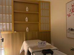 -万达广场(南宁青秀店)