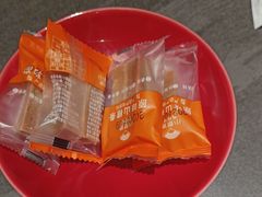 -小厨娘金榜题名(夫子庙贡院街店)
