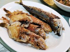 -方记洪阳餐厅(福田新村店)