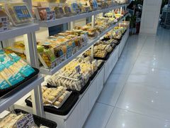 -罗莎蛋糕(钱江店)
