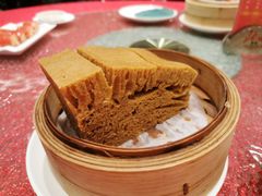 -北园酒家(小北路店)