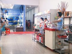-蚝专家(北滘店)